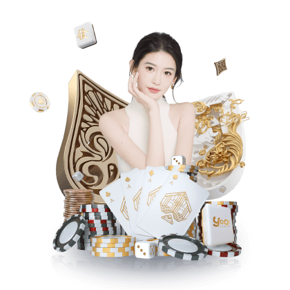 世界杯2026网址入口 “跑”向安全：塑胶跑道材料是否需要送检？