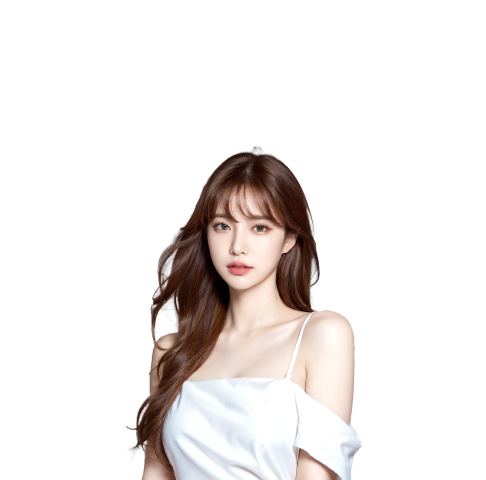 世界杯2026网址入口 1000米塑胶跑道要多少钱