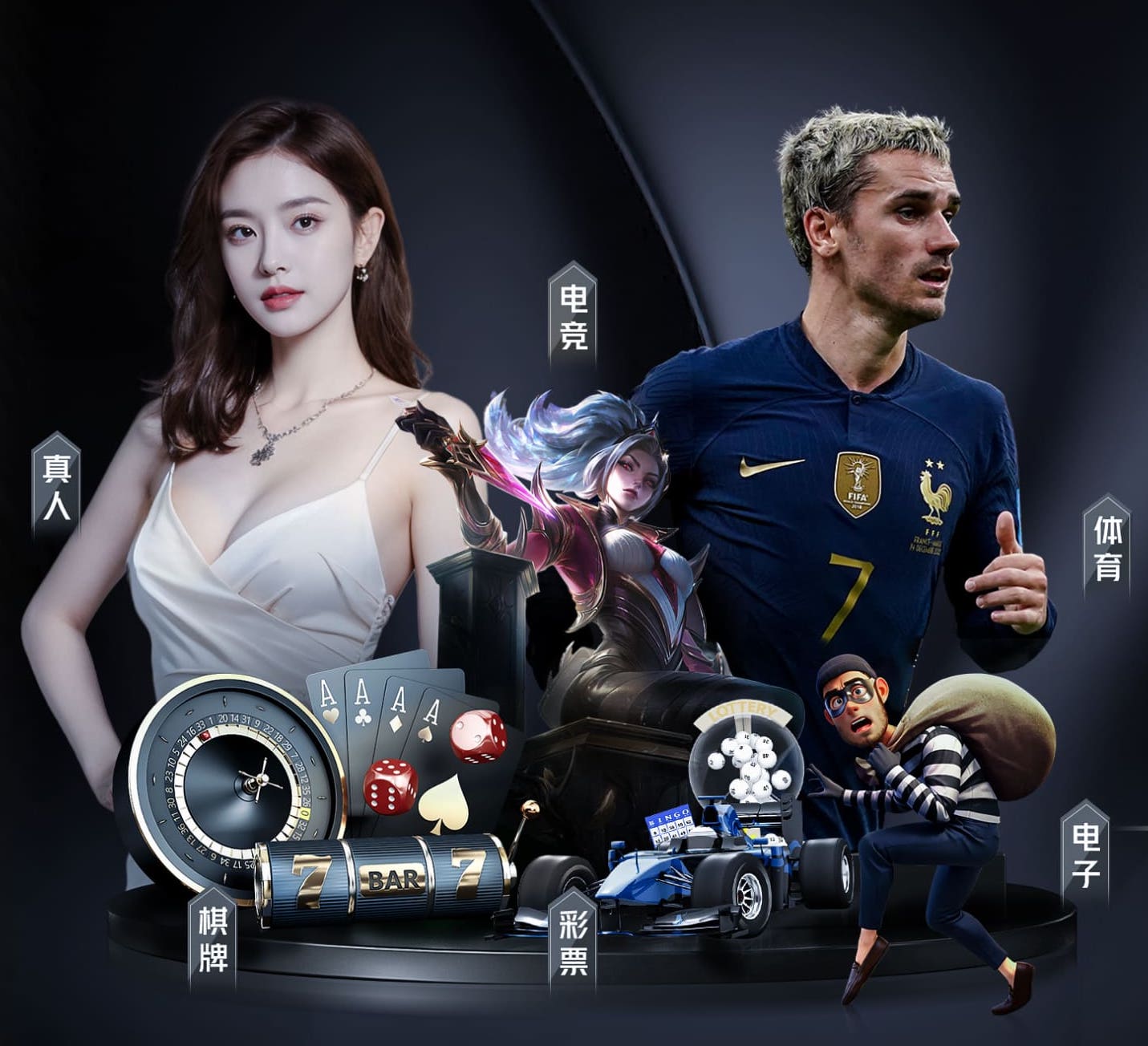 世界杯2026网址入口 室内健身器材发展趋势
