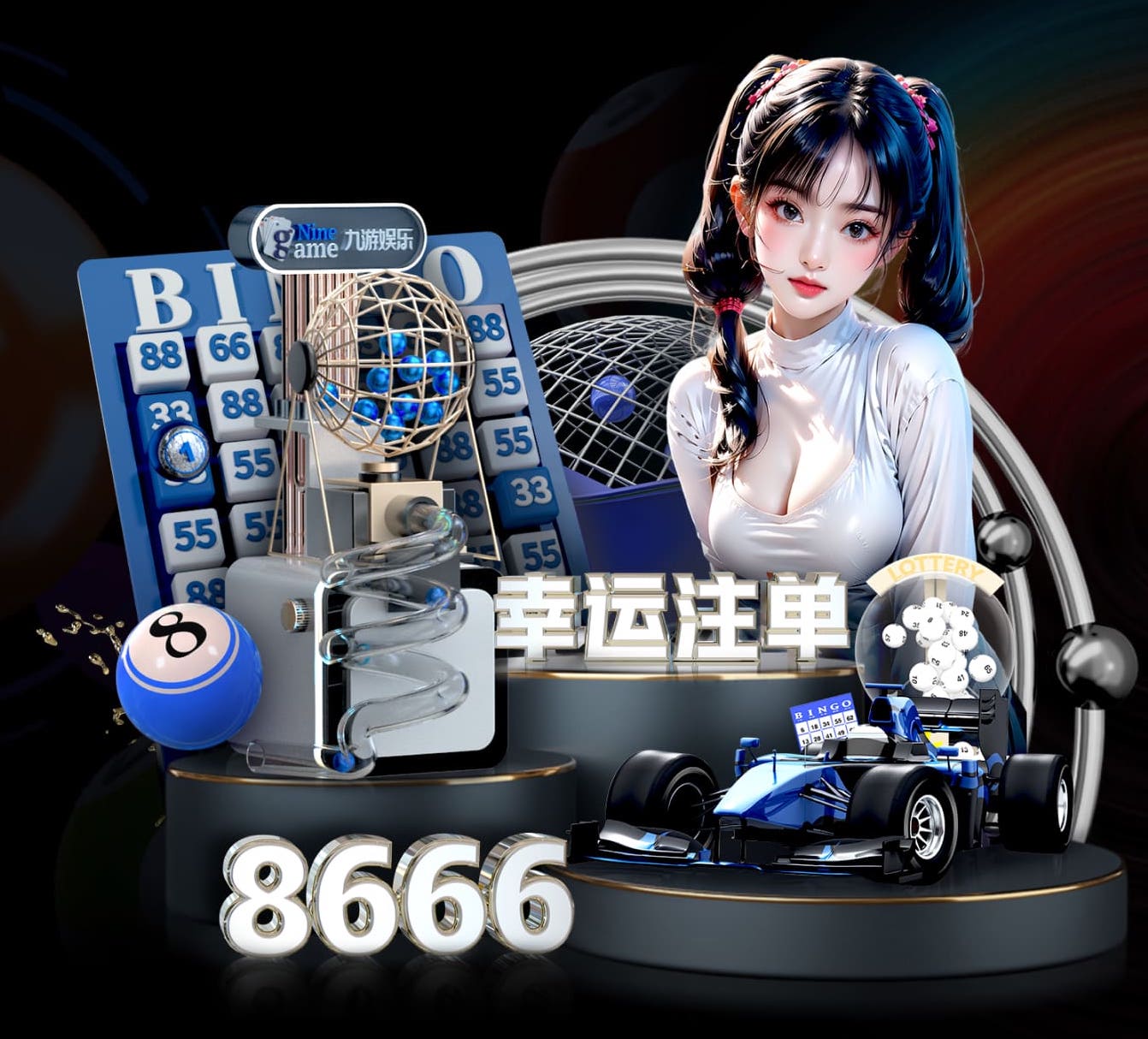 世界杯2026网址入口 义乌室内游泳健身馆